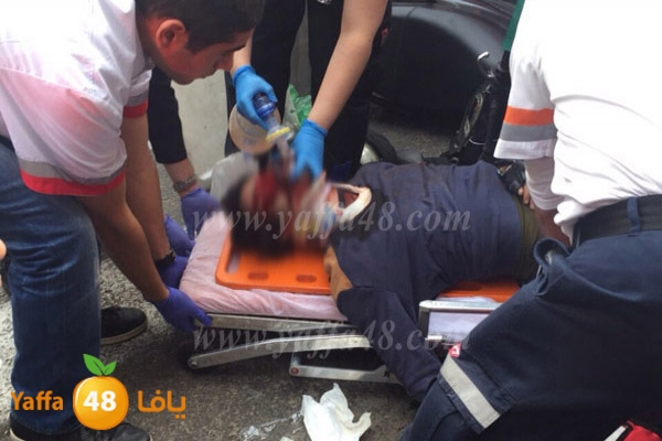 600-400000acc nozha hasdedrot.JPG